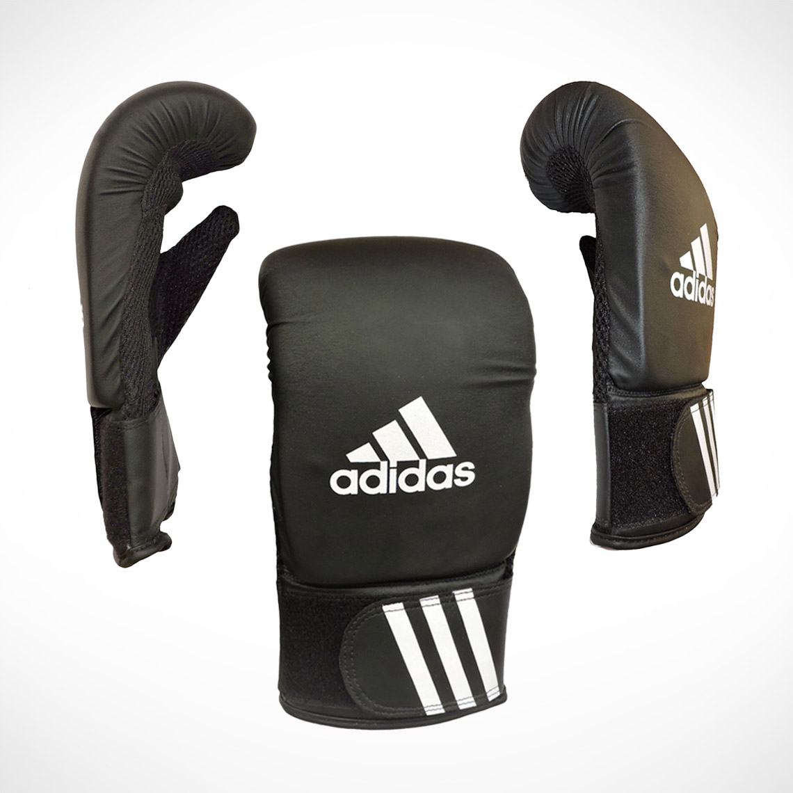 Nista Boxing Speed Bag Gloves | Vali