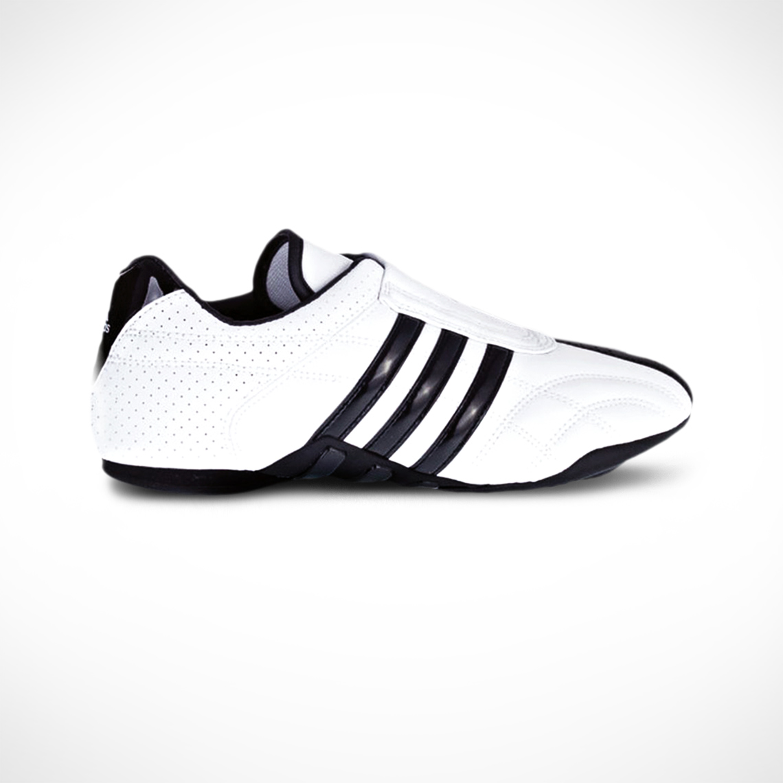 adidas taekwondo adilux shoes