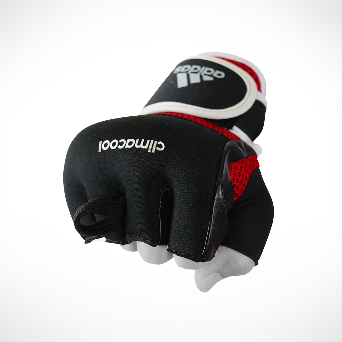 adidas climacool weighted gloves