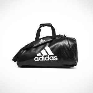 adidas sport bags online